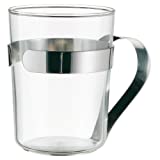 WMF 0635649990 Vaso de té Clever & More 2